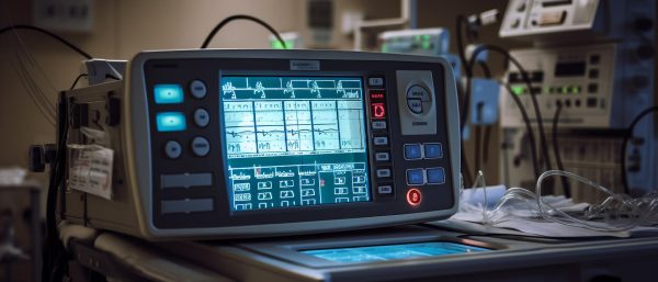 آزمایشگاه برق و مکانیک