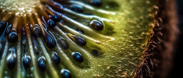 آزمایشگاه صنایع غذایی