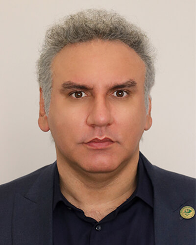 مدیران 7 اکبر زارعی 1