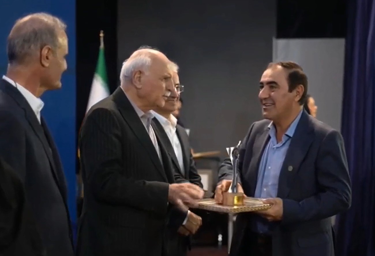 اشتهار به کیفیت ۱