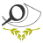 SZL