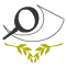 SZL