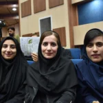 درخشش دوباره شرکت «شاخه زیتون لیان»؛ آزمایشگاه نمونه استان بوشهر در سال ۱۴۰۵ 3 رو زاستاندارد ۱۴۰۵ 3