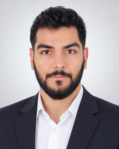 mohammadreza-mahboubi mohammadreza-mahboubi