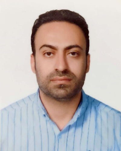 Mahdi Shehnehpour Mahdi Shehnehpour